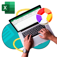 Деловые люди - КИБЕРшкола программирования для детей, компьютерные курсы для школьников, начинающих и подростков - KIBERone г. Самара